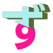 063