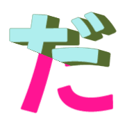 066