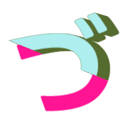 068