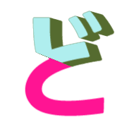 070