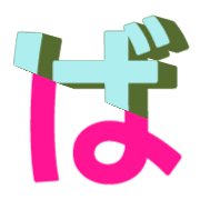 071