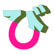 072