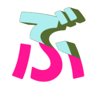 073