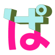 076