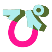 077