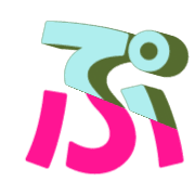 078