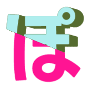 080