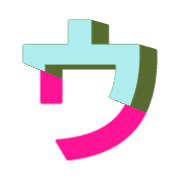 083