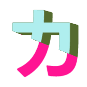 086