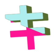 087