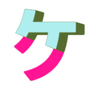 089