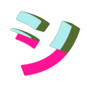 092