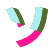 095