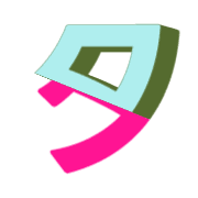 096