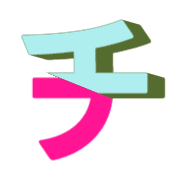 097