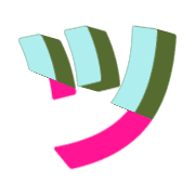 098