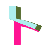 100