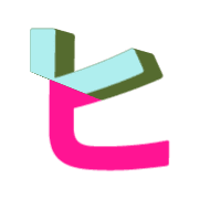 107