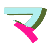 111
