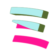 112