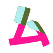 113