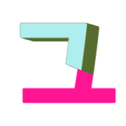 117