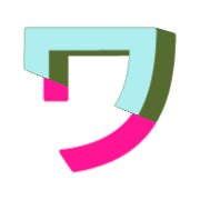 124