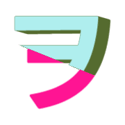 125
