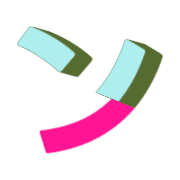 126