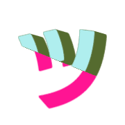 132