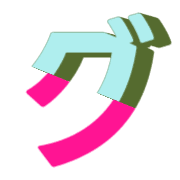 138
