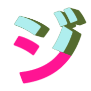 142