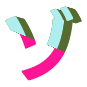 145