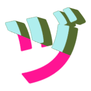 148