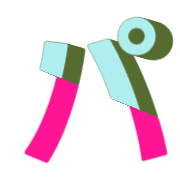 156