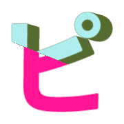157