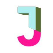 171