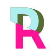 179