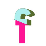 193