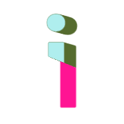 196