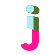 197