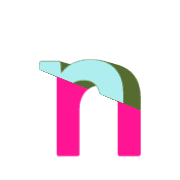 201