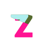 213