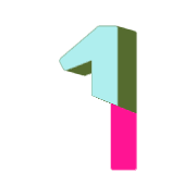 214