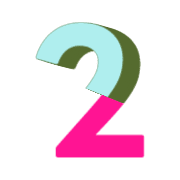 215