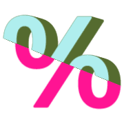 230