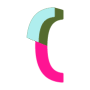 234