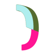 235