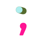 243