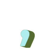 245